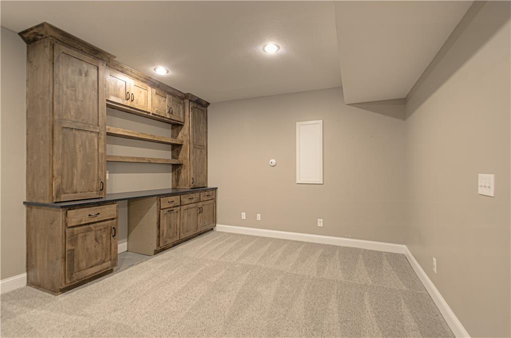 400 Yolanda Circle Property Photo 41