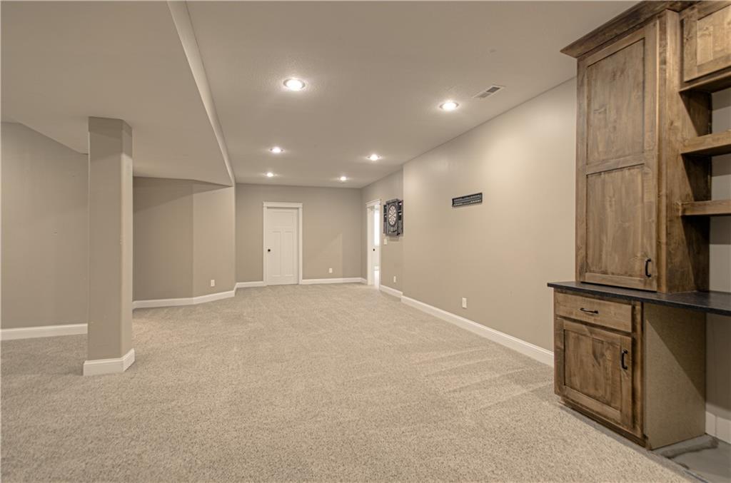 400 Yolanda Circle Property Photo 42