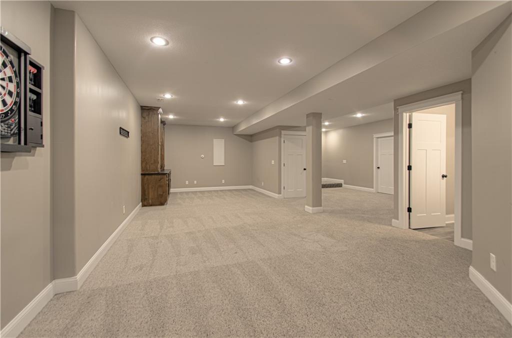 400 Yolanda Circle Property Photo 43