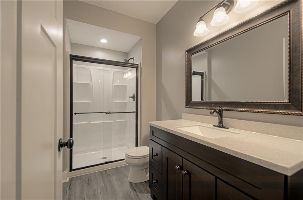 400 Yolanda Circle Property Photo 46