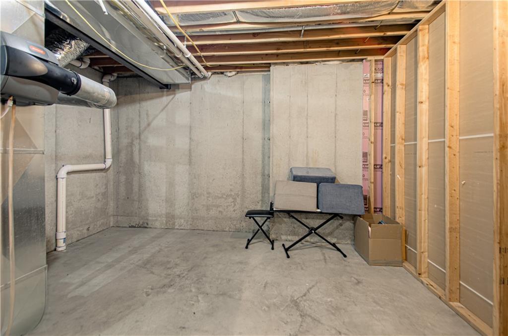 400 Yolanda Circle Property Photo 47