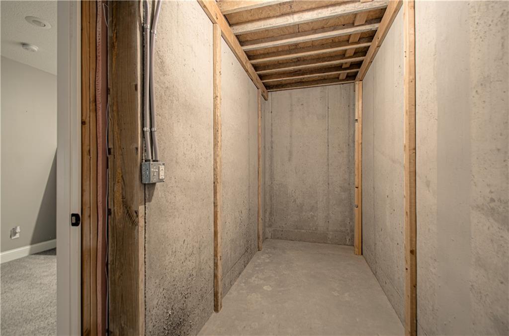 400 Yolanda Circle Property Photo 48