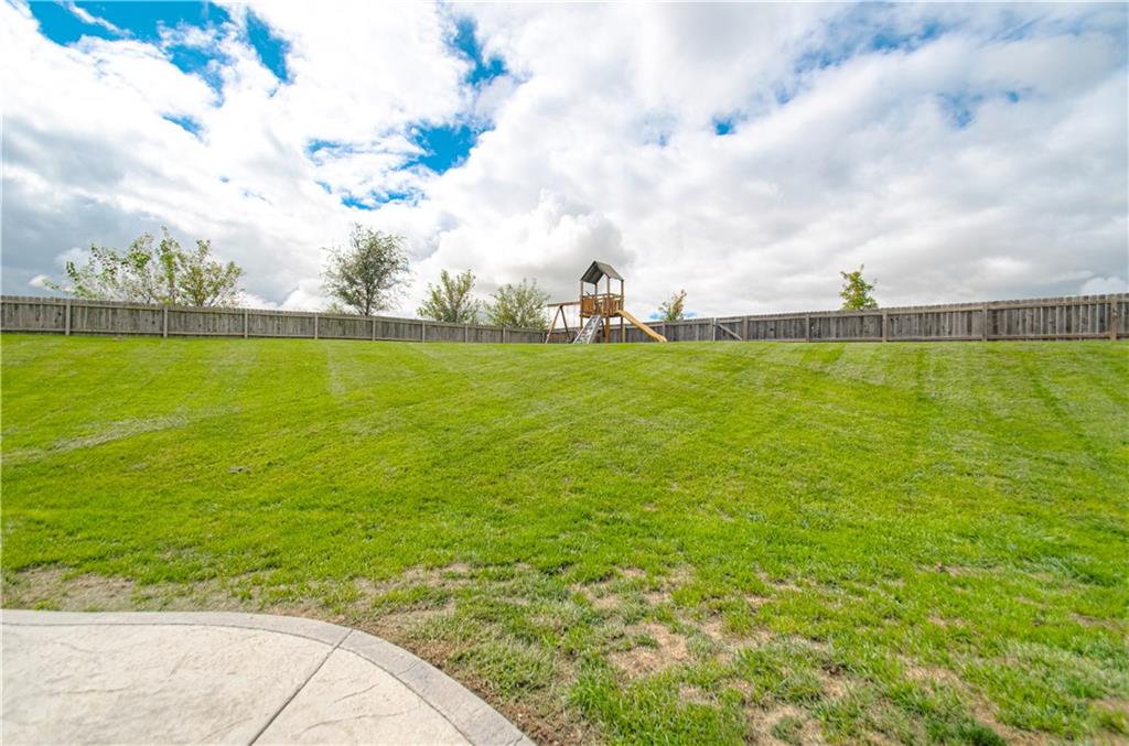 400 Yolanda Circle Property Photo 49