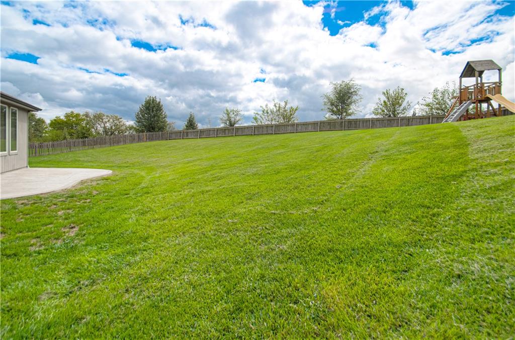 400 Yolanda Circle Property Photo 50