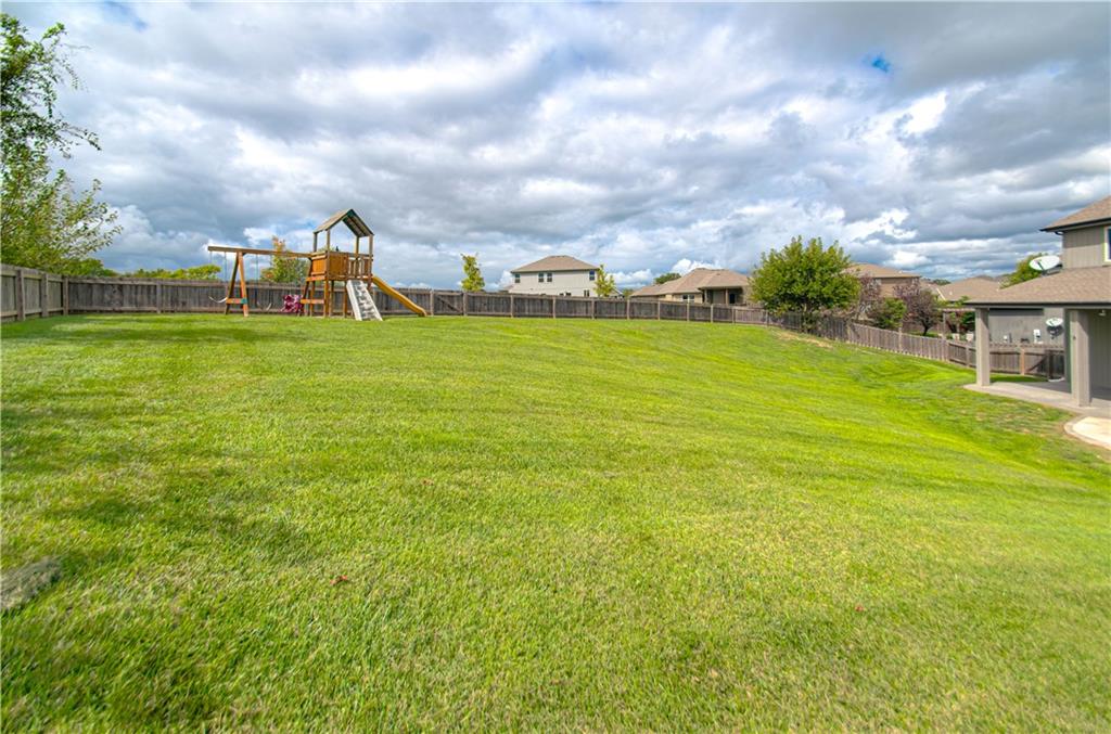 400 Yolanda Circle Property Photo 56