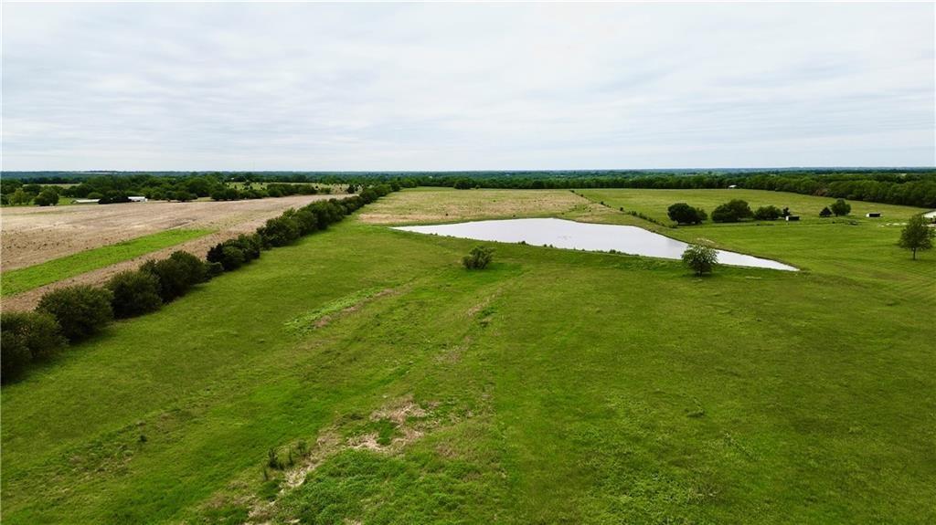 Moonlight (34+/- Acres) Road Property Photo 1
