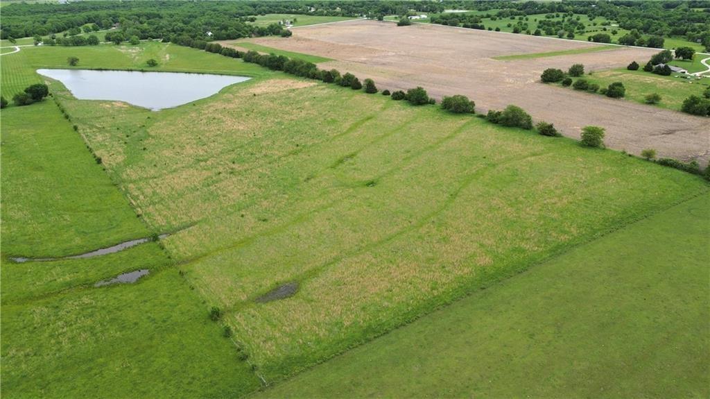 Moonlight (34+/- Acres) Road Property Photo 2