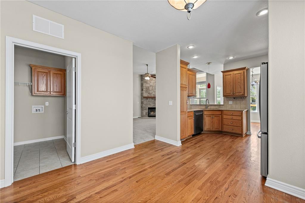 5213 Carson Drive Property Photo 11