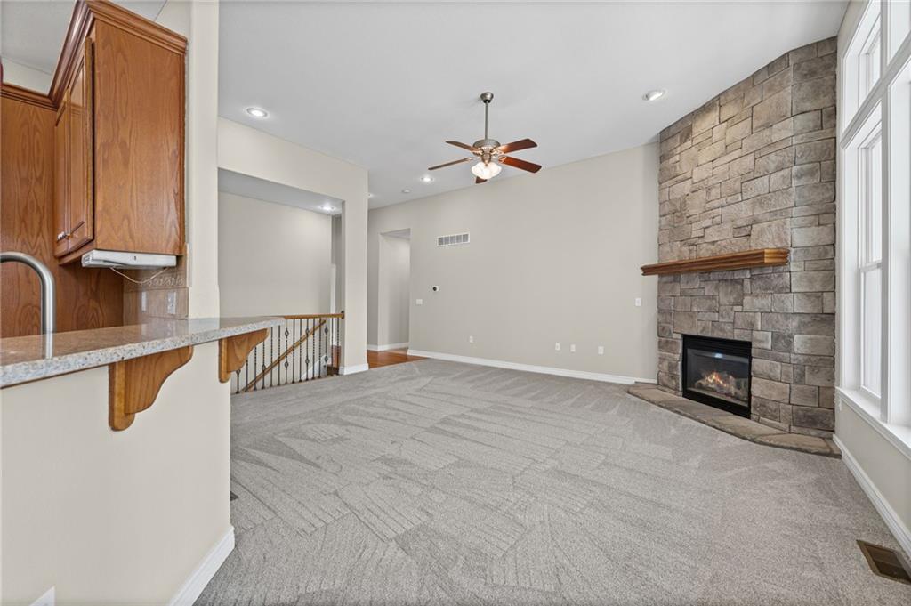 5213 Carson Drive Property Photo 13