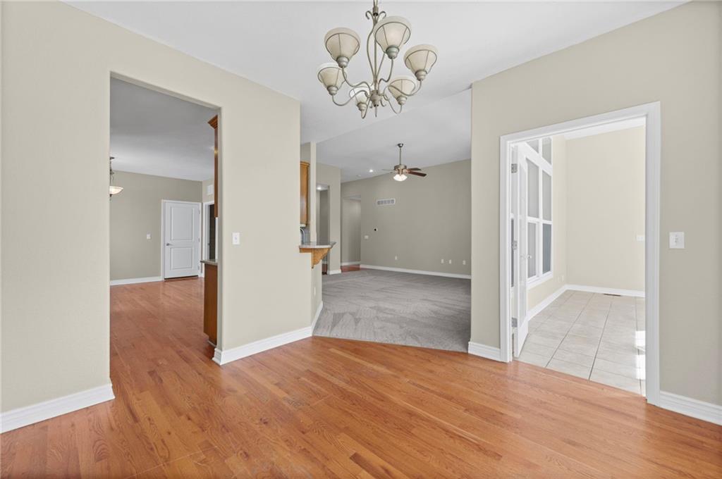 5213 Carson Drive Property Photo 15