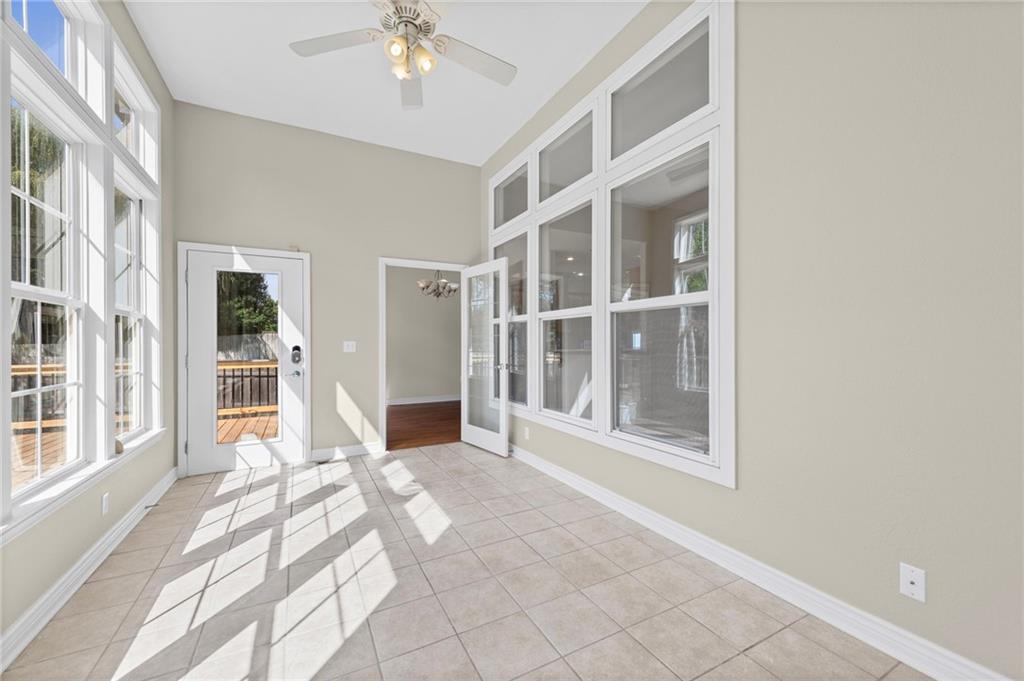 5213 Carson Drive Property Photo 17