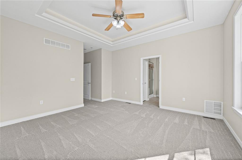 5213 Carson Drive Property Photo 20