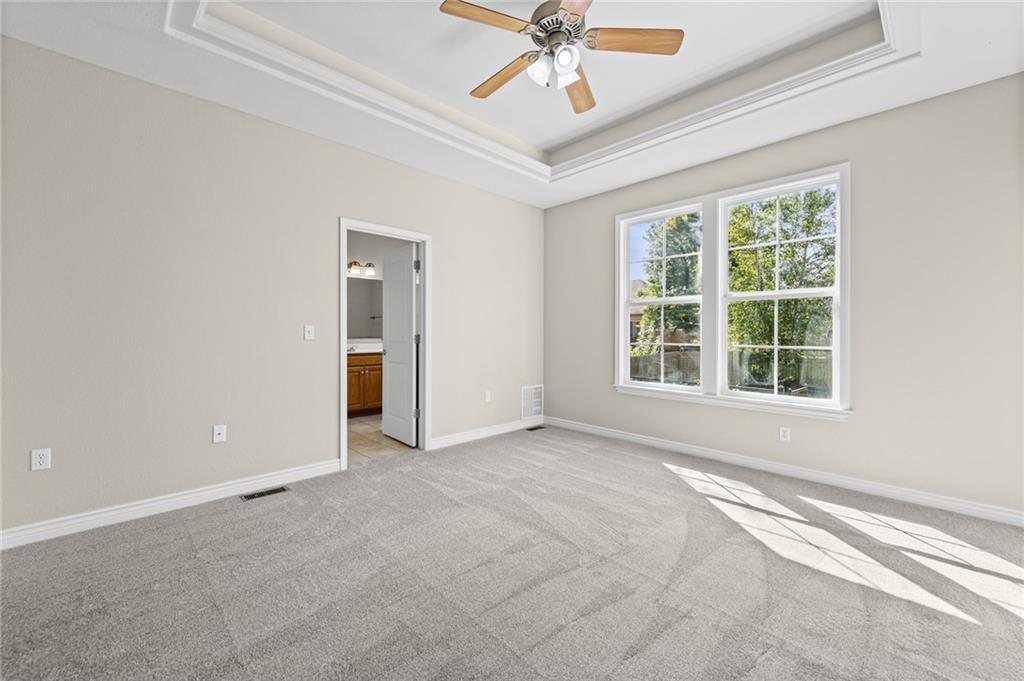 5213 Carson Drive Property Photo 21