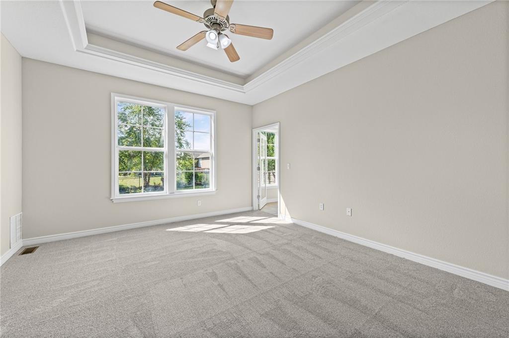 5213 Carson Drive Property Photo 22