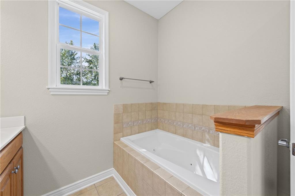 5213 Carson Drive Property Photo 25