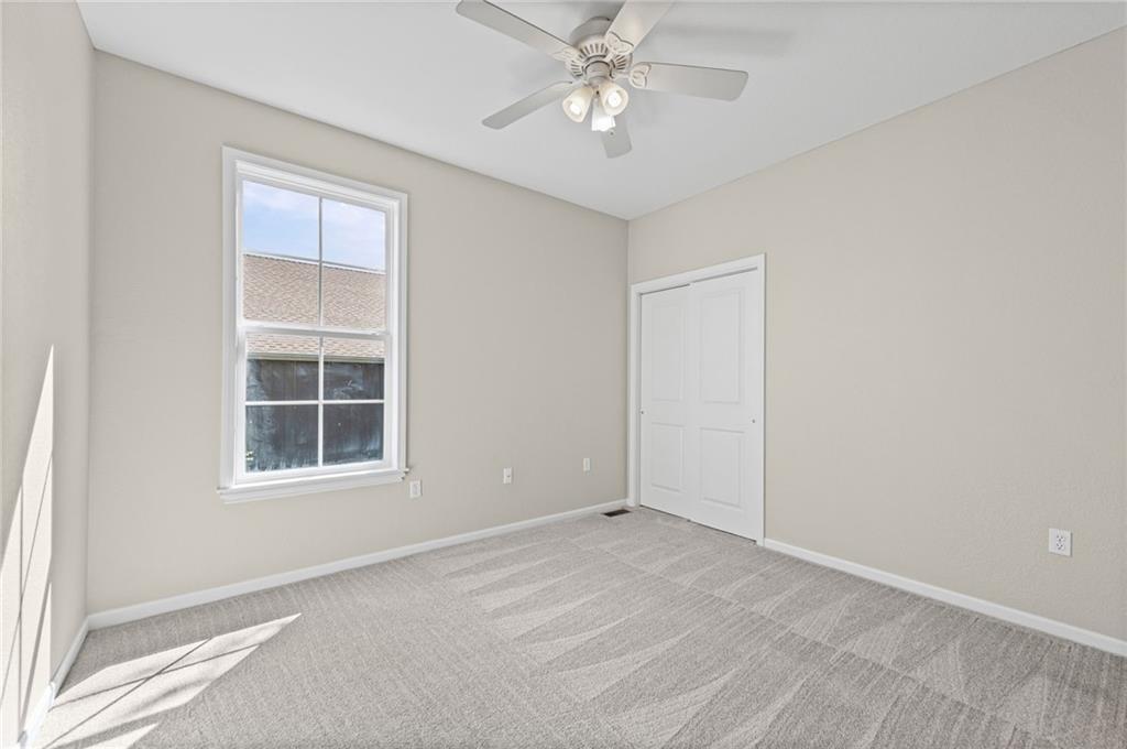 5213 Carson Drive Property Photo 26