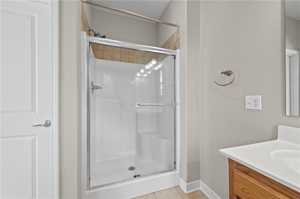 5213 Carson Drive Property Photo 27
