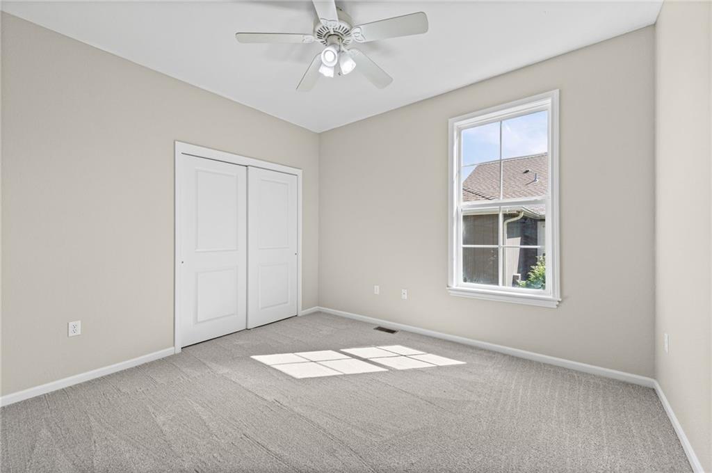5213 Carson Drive Property Photo 28