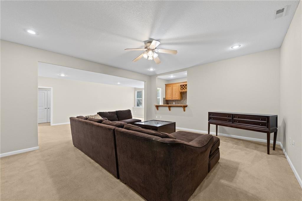 5213 Carson Drive Property Photo 29