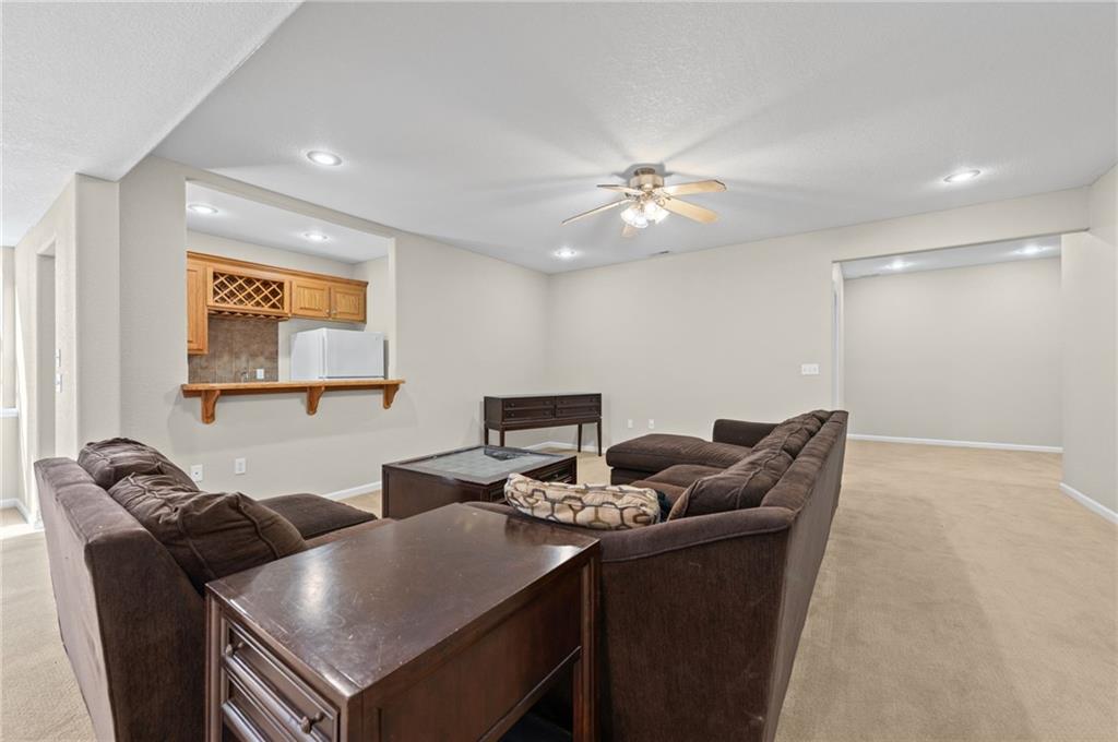 5213 Carson Drive Property Photo 30