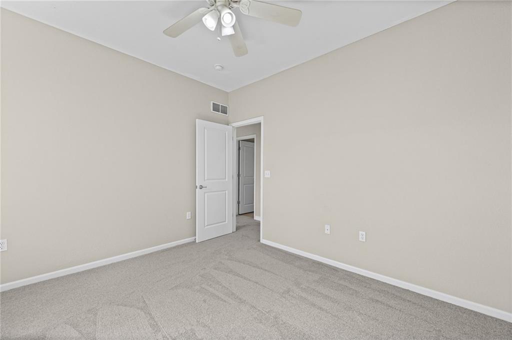 5213 Carson Drive Property Photo 31