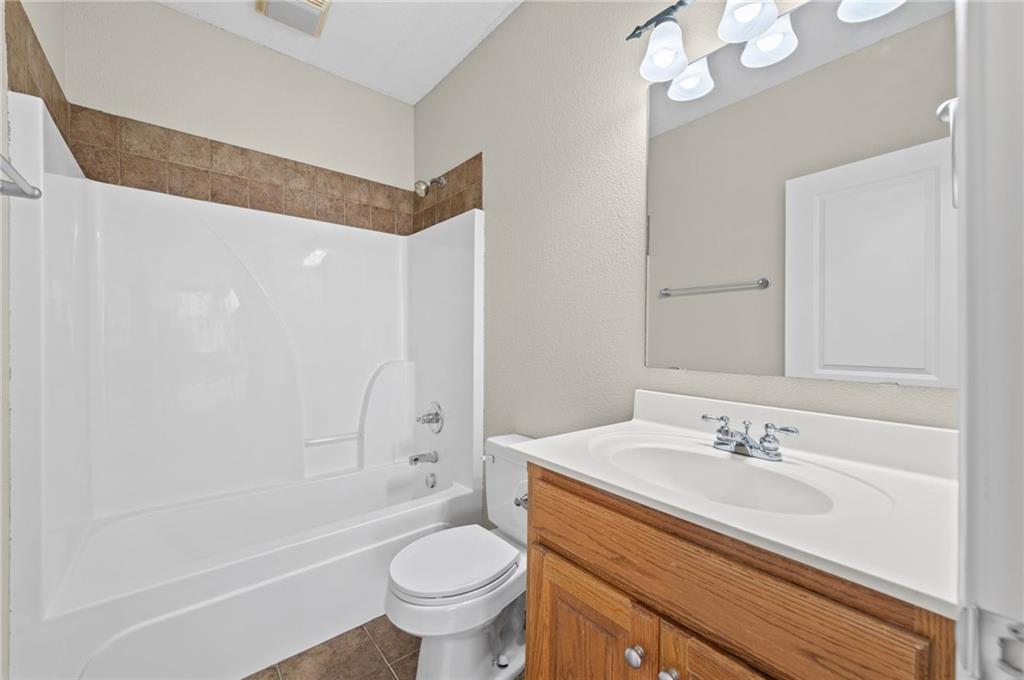 5213 Carson Drive Property Photo 32