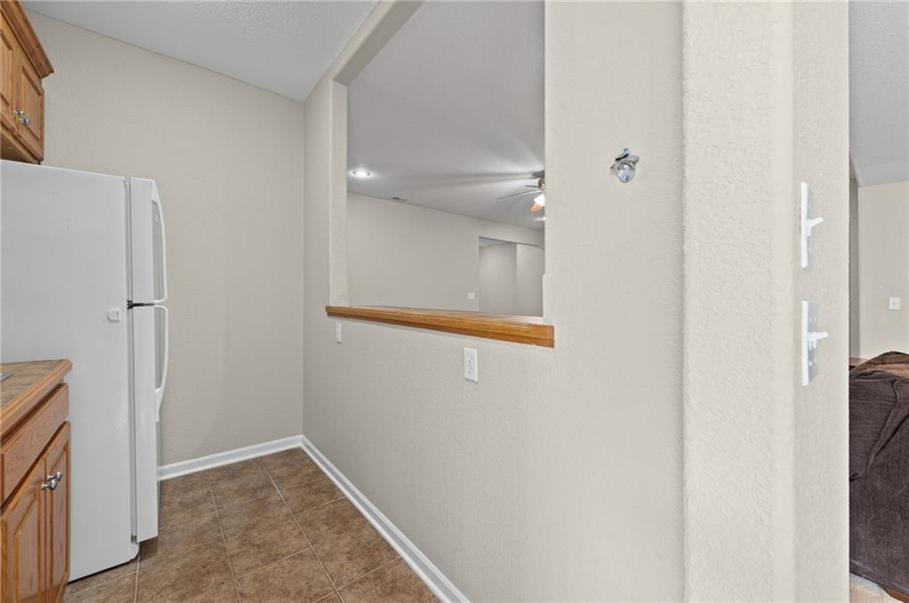 5213 Carson Drive Property Photo 33