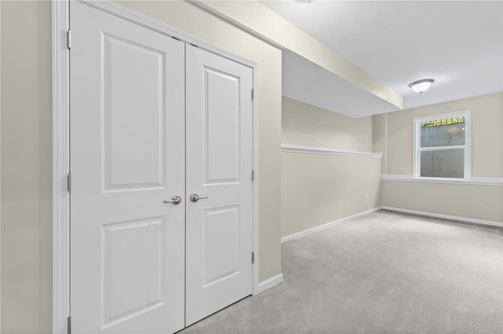 5213 Carson Drive Property Photo 34