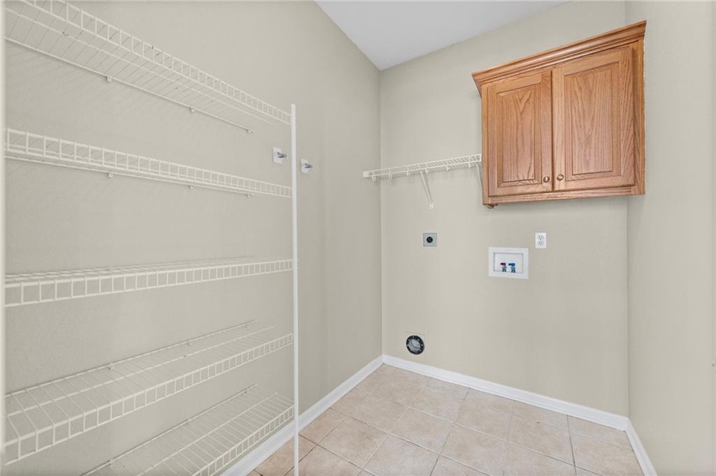 5213 Carson Drive Property Photo 35
