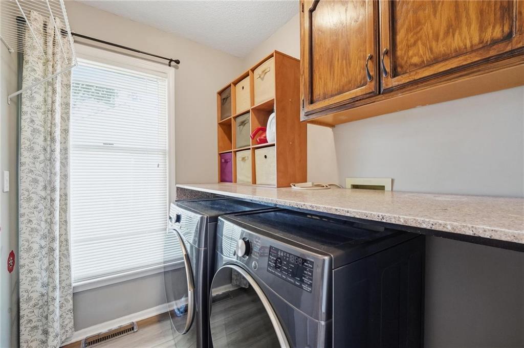 1129 Se 11th Street Property Photo 14