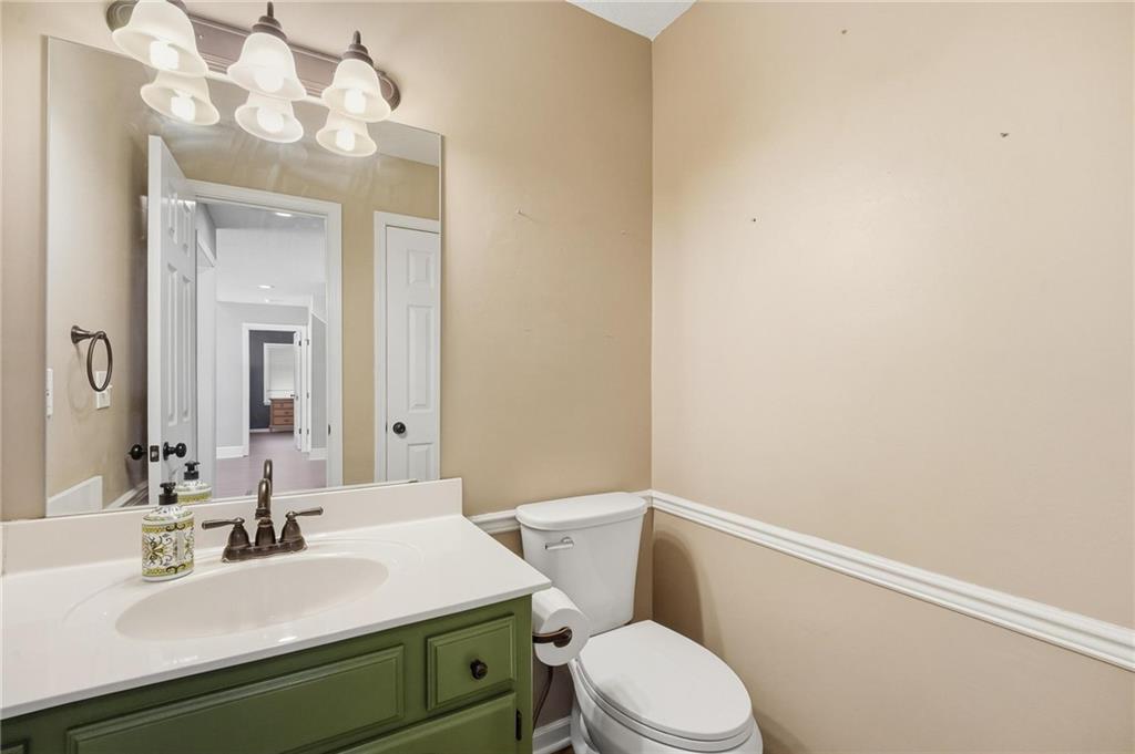 1129 Se 11th Street Property Photo 15