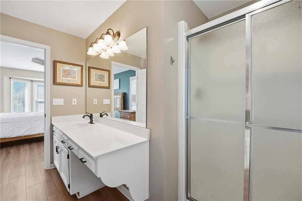 1129 Se 11th Street Property Photo 20