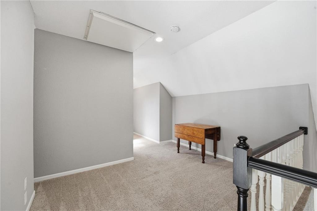 1129 Se 11th Street Property Photo 23