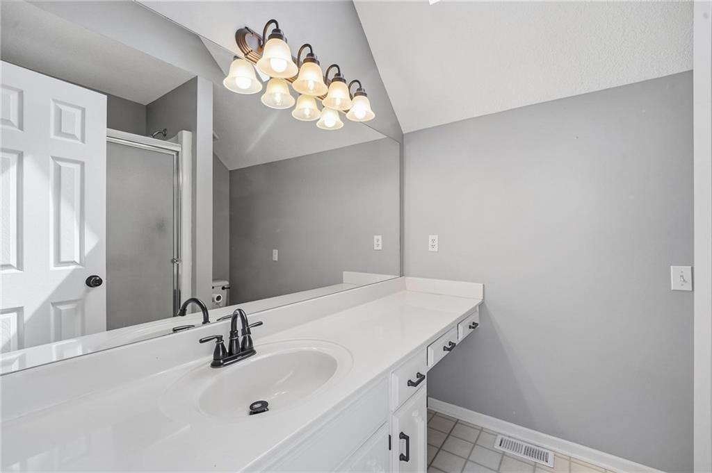 1129 Se 11th Street Property Photo 24