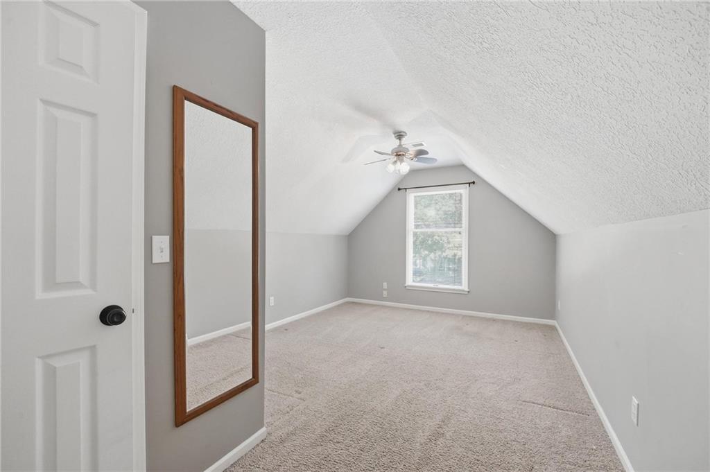 1129 Se 11th Street Property Photo 27