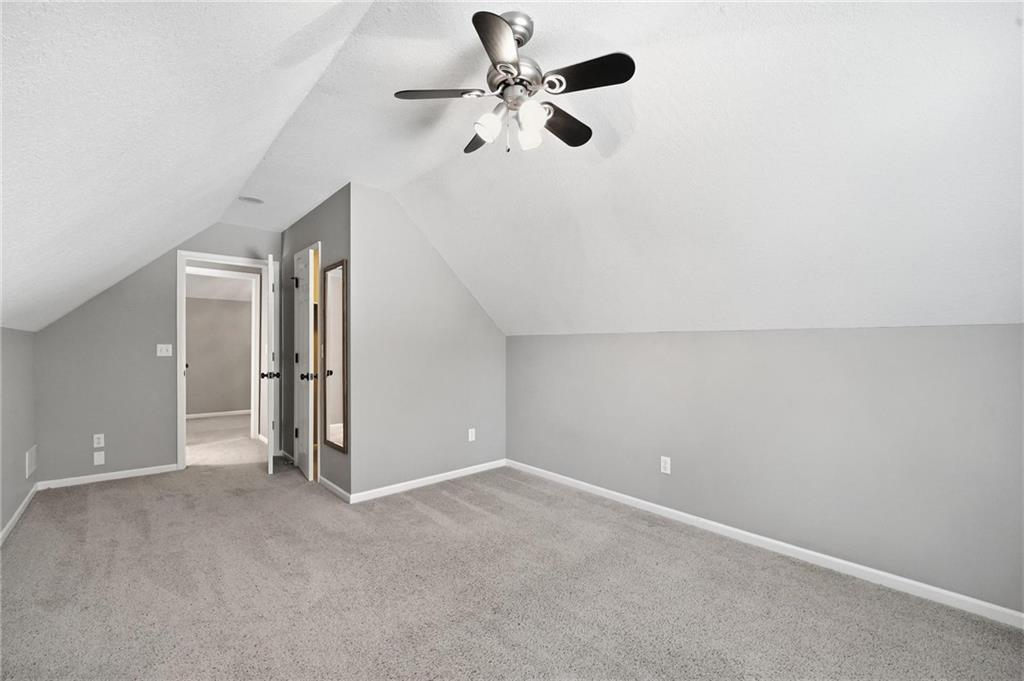 1129 Se 11th Street Property Photo 28