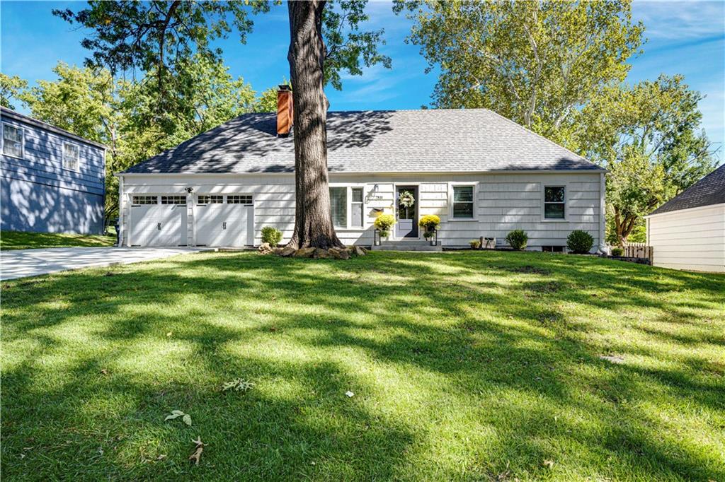 7531 Fairway Street Property Photo 1