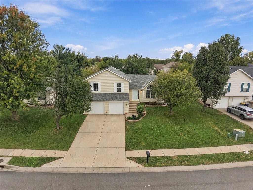 10416 Nw 87th Street Property Photo 1