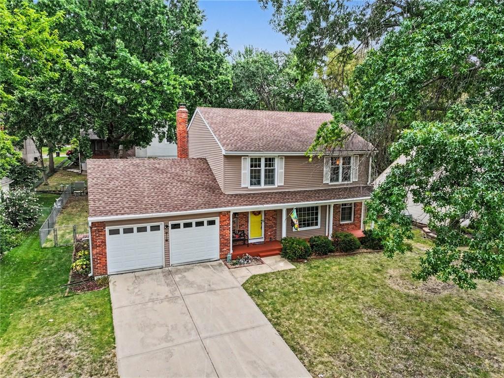 10401 Long Street Property Photo