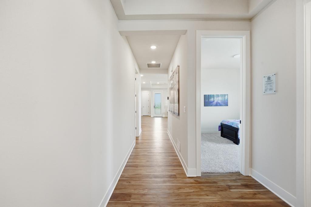 17633 Spivey Street Property Photo 3