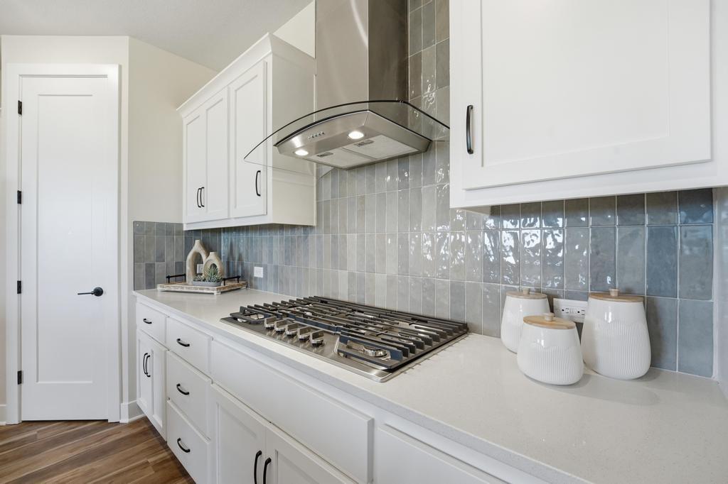 17633 Spivey Street Property Photo 13