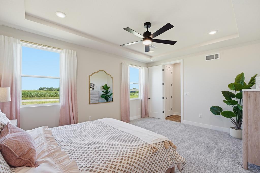 17633 Spivey Street Property Photo 18
