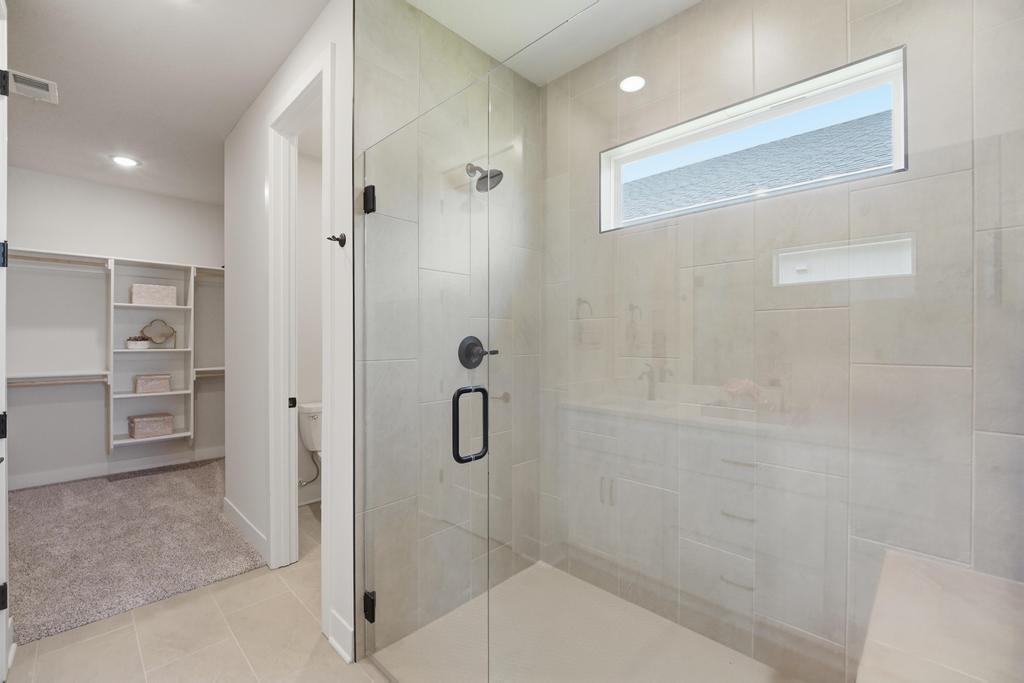 17633 Spivey Street Property Photo 20