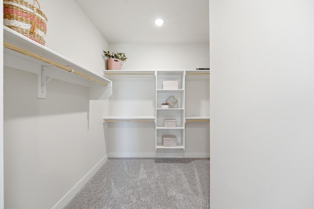 17633 Spivey Street Property Photo 21