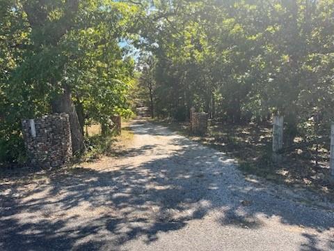 31379 Mclaughlin Avenue Property Photo 1