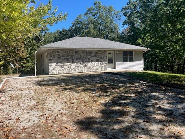 31379 Mclaughlin Avenue Property Photo 2