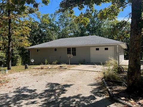 31379 Mclaughlin Avenue Property Photo 3