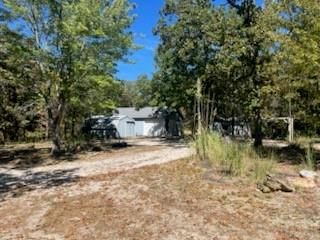 31379 Mclaughlin Avenue Property Photo 6