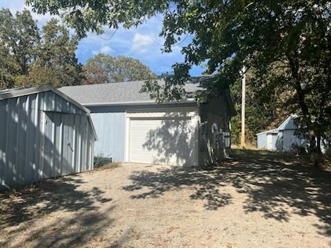 31379 Mclaughlin Avenue Property Photo 7