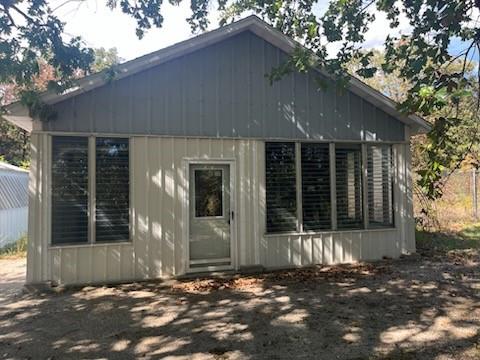 31379 Mclaughlin Avenue Property Photo 8